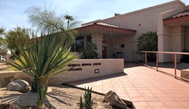 Borrego Health trust paying millions to lawyers, consultants while creditors go without, records show – San Diego Union-Tribune