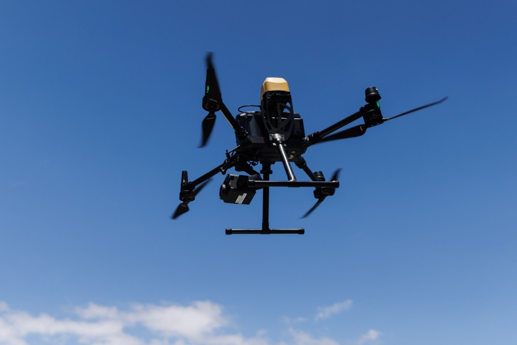 San Diego police to discuss new and existing surveillance technology at public meeting – San Diego Union-Tribune