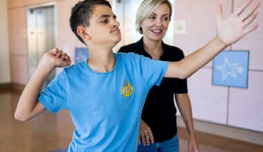 This Oceanside child suffered hundreds of seizures a day. Now he can walk thanks to an experimental drug. – San Diego Union-Tribune