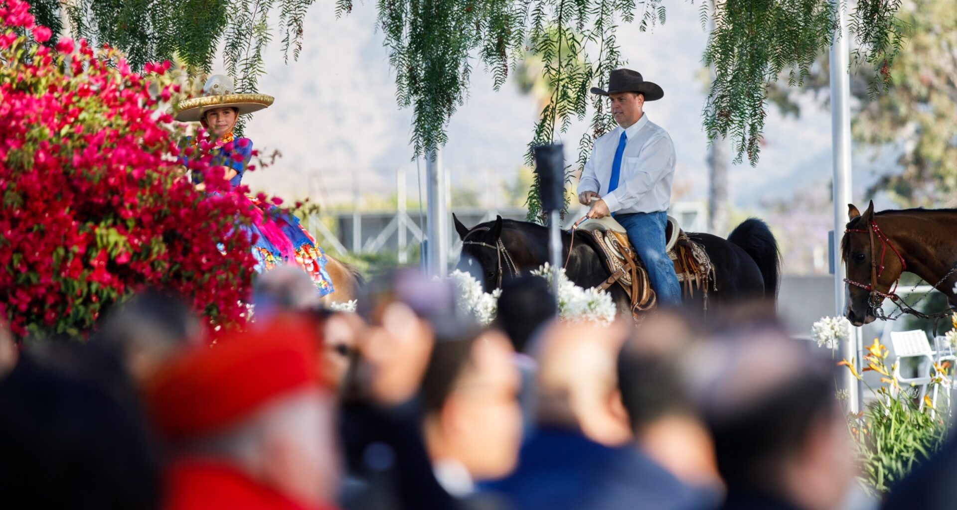 Chula Vista City Council may strip McCann of State of the City control