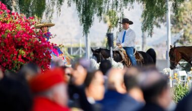 Chula Vista City Council may strip McCann of State of the City control