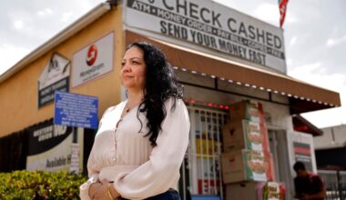 9th Circuit rules for San Diego business in FinCEN reporting suit