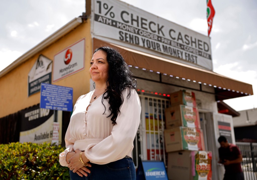 9th Circuit rules for San Diego business in FinCEN reporting suit
