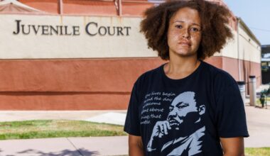 San Diego County’s Juvenile Justice Commission faces uncertain future, mass resignations after court pulls support – San Diego Union-Tribune