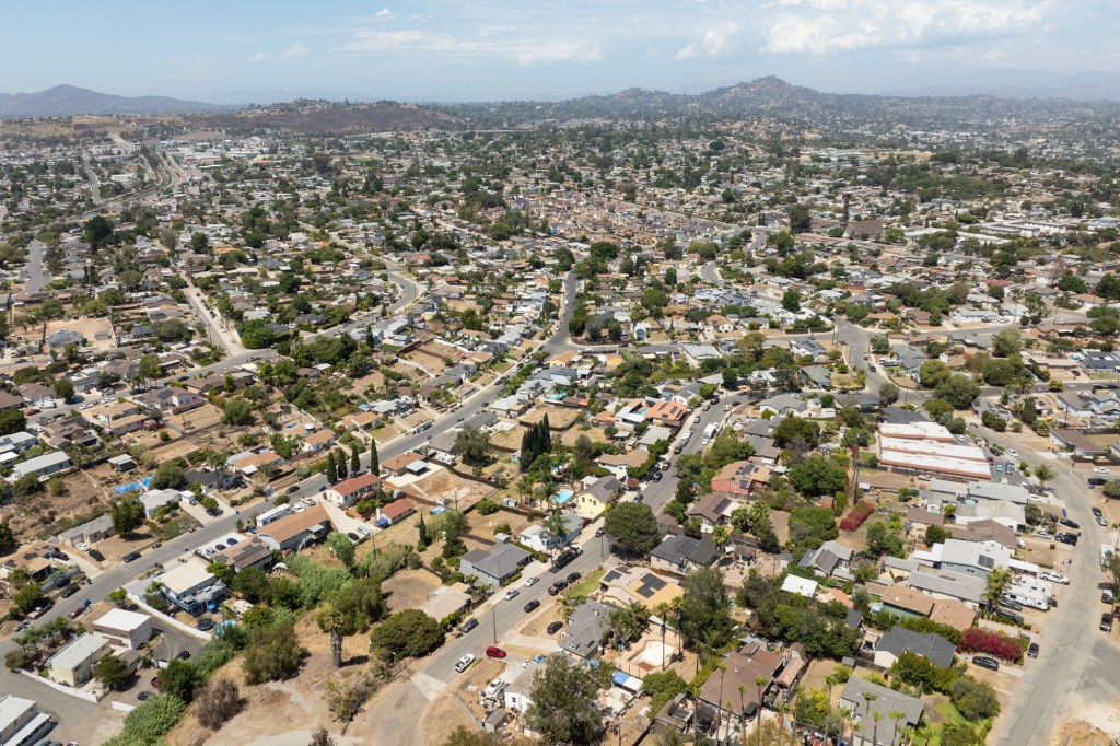 Lemon Grove extends interim city manager contract, search for permanent pick continues