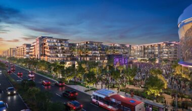 Opinion: San Diego must keep its promise to allow more homes in Midway – San Diego Union-Tribune
