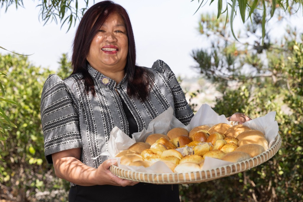 A festival celebrating independence for the Philippines, and friendship with the Filipino community – San Diego Union-Tribune