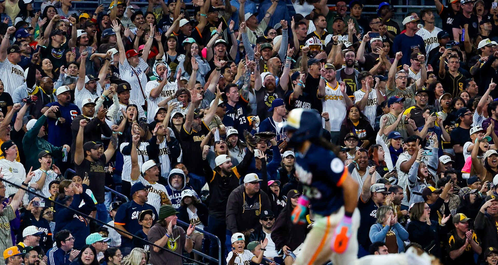 Tom Krasovic: 'Art of the possible' cuts both ways as Padres plot trade-deadline plan