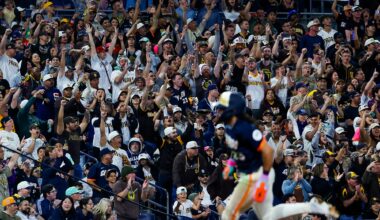 Tom Krasovic: 'Art of the possible' cuts both ways as Padres plot trade-deadline plan