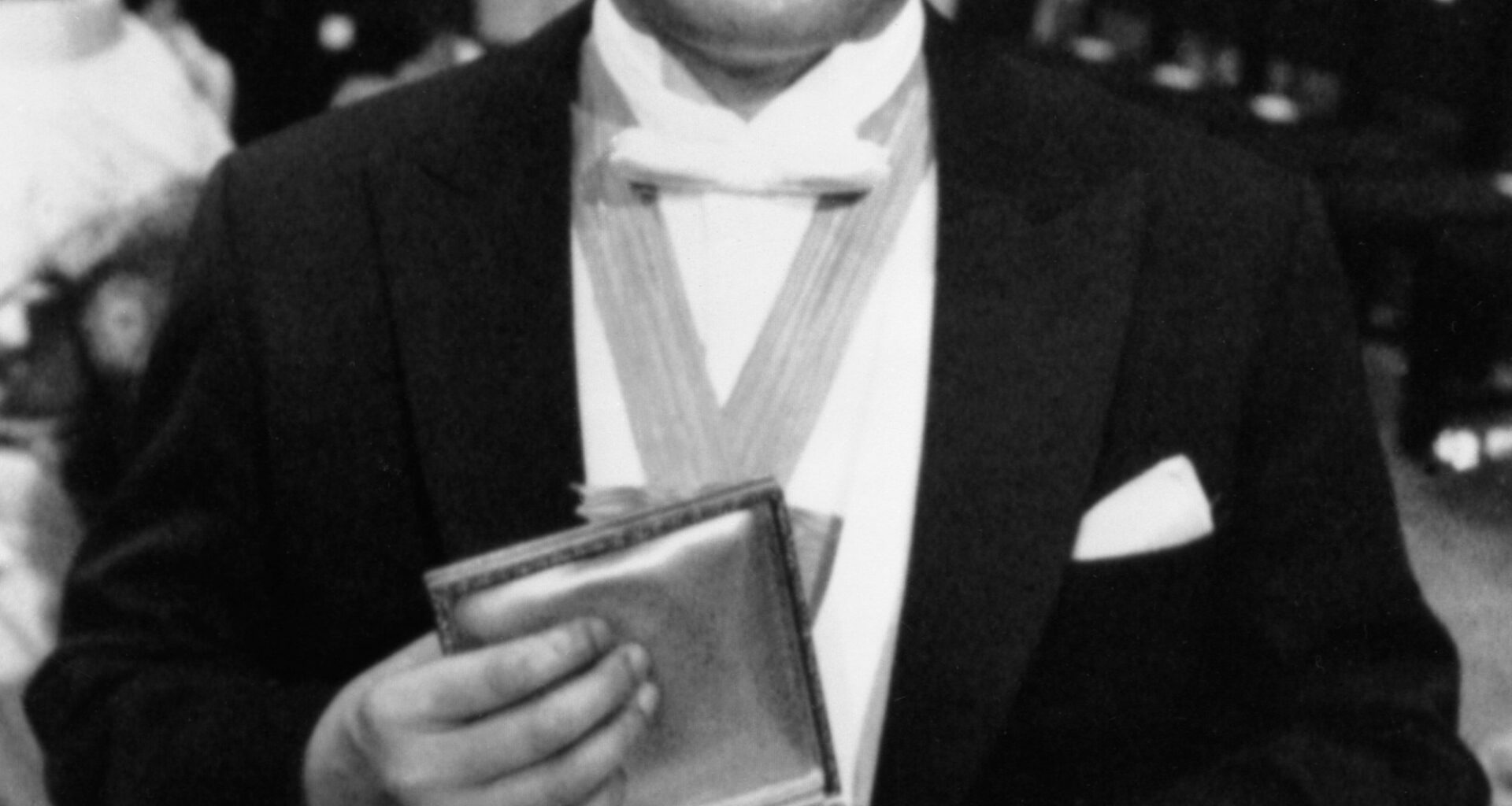 Susumu Tonegawa, a UCSD graduate who won a Nobel Prize in medicine, dies at 86 – San Diego Union-Tribune