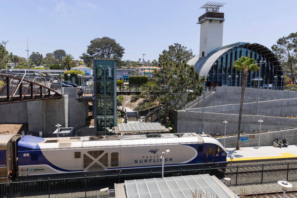 How SANDAG spared North County from more high-rise housing development