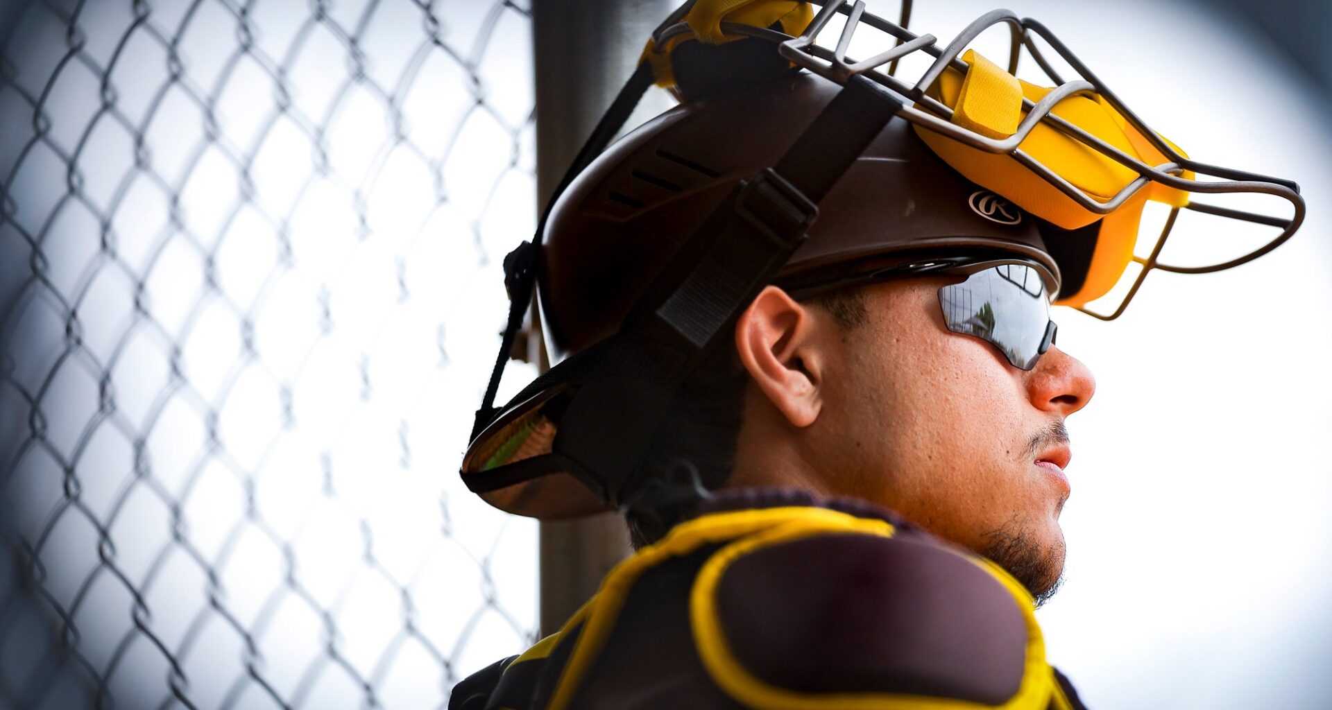 Padres promote top prospect Ethan Salas to Triple-A El Paso