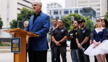 With new $500,000 grant, Prebys aims to bolster San Diego businesses that do good – San Diego Union-Tribune