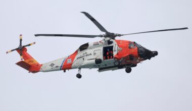 Search suspended for Bay Area man missing on fishing trip