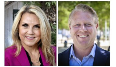 Democrats grapple with poor early showing for North County supervisor