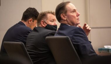 Seven years after A3 charter fraud scandal, California enacts some school accountability reforms – San Diego Union-Tribune