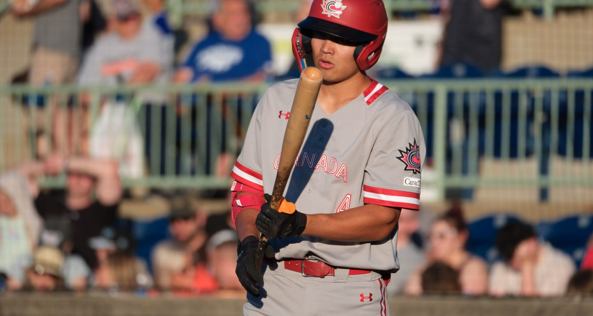 Padres finalize deals for 2026 draft class, announce wave of undrafted free agents