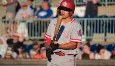 Padres finalize deals for 2026 draft class, announce wave of undrafted free agents