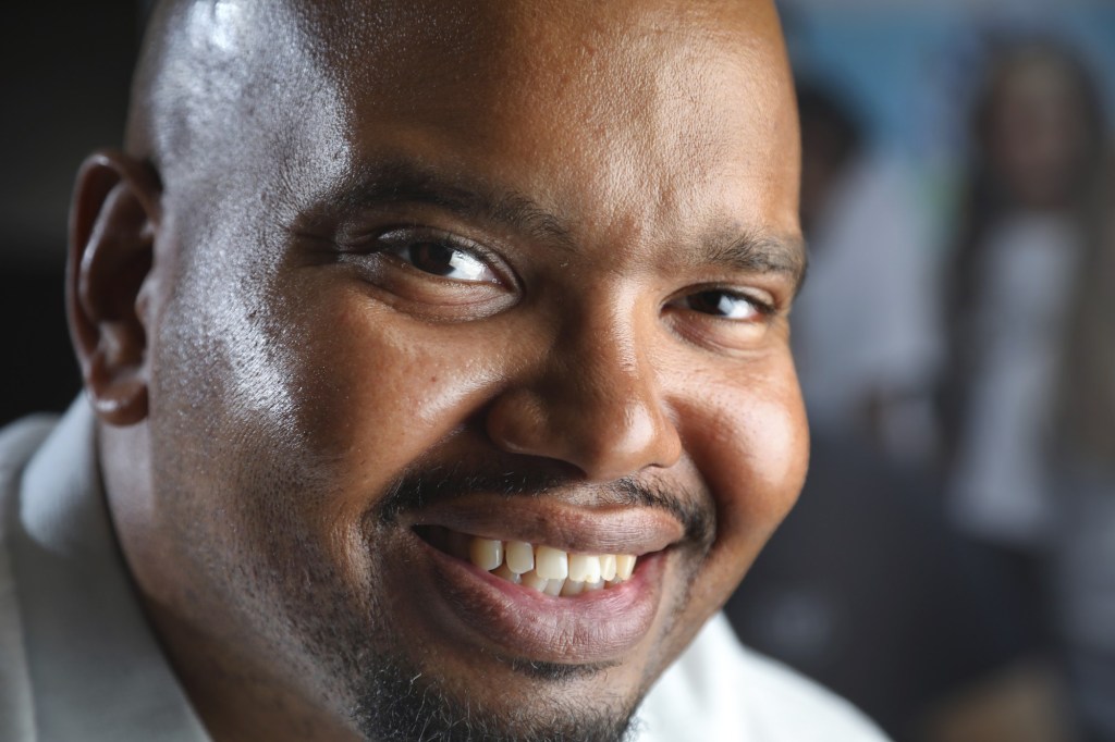 Tony Hicks, who forged a path of redemption after murder conviction as a teen, dies at 45 – San Diego Union-Tribune