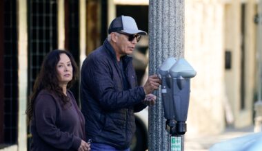 La Mesa leaders approve 114-unit housing project in downtown village amid parking supply concerns