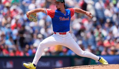 Tom Krasovic: Padres have minor-league pieces to entice teams at trade deadline