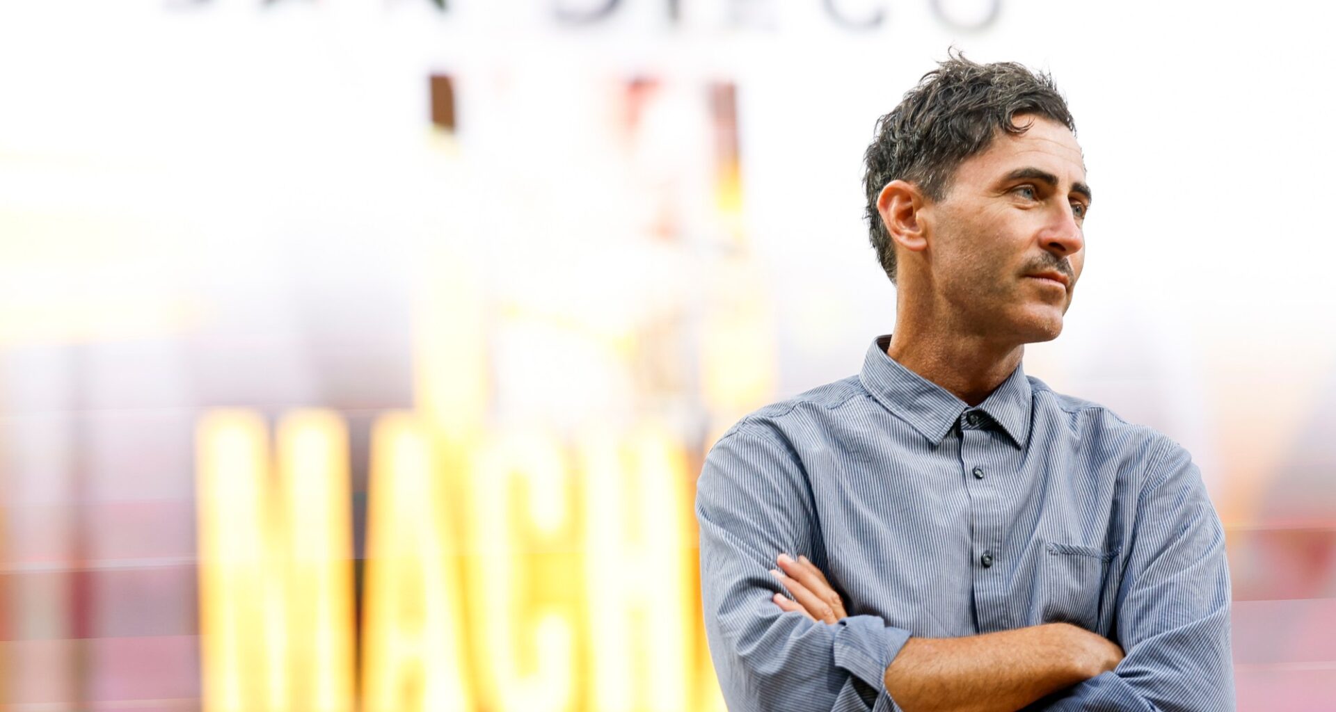 Preller's creativity could come come into play again, as Padres seem set to attempt to improve