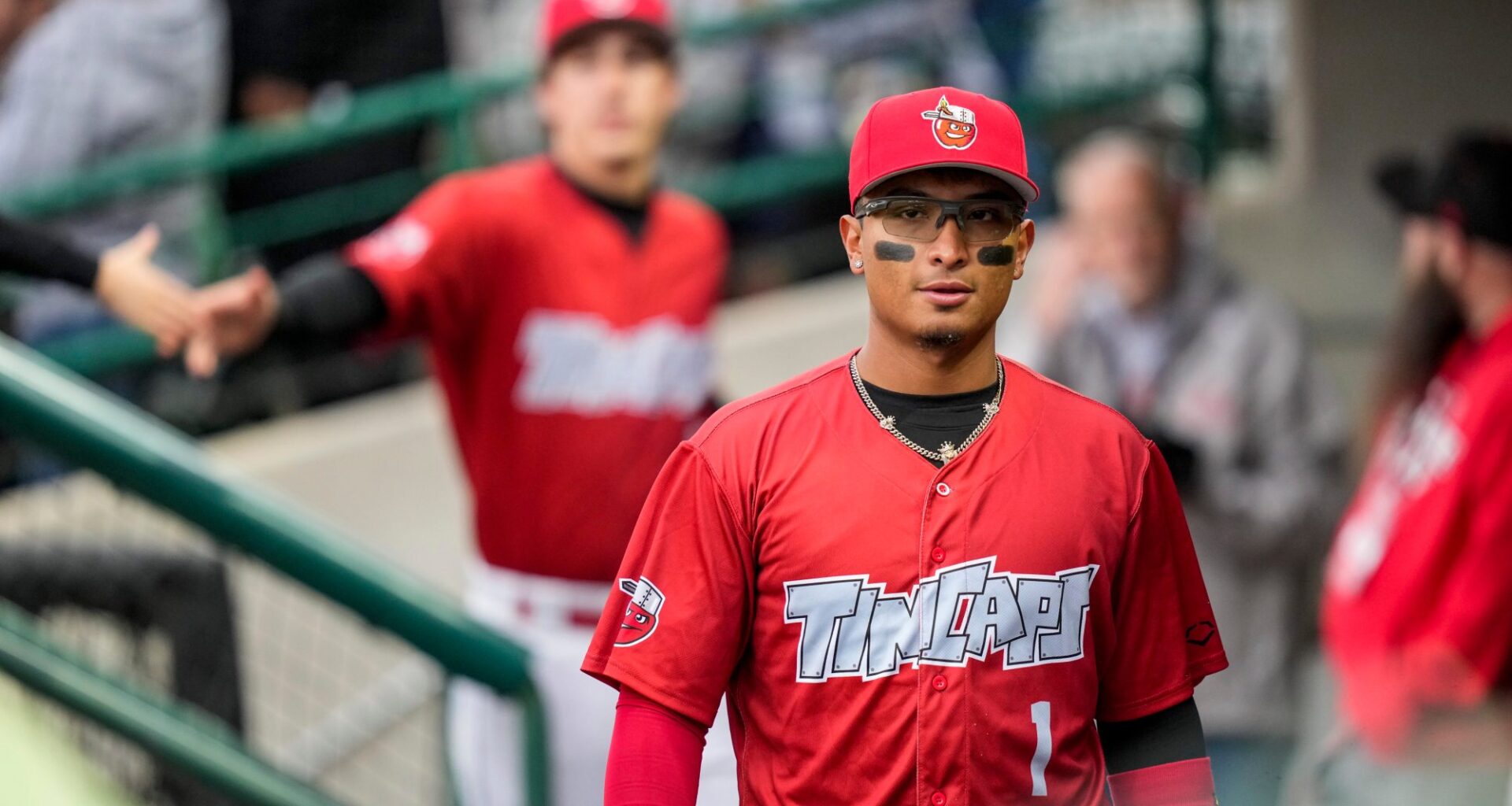 Padres minors: Rosman Verdugo powers TinCaps, Jake Cunningham paces Missions