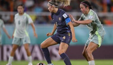 Wave acquire 19-year-old Brit to shore up midfield