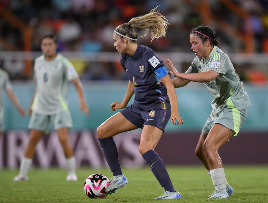 Wave acquire 19-year-old Brit to shore up midfield