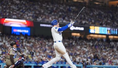Padres blanked at Dodger Stadium as skid hits eight games