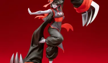 Kotobukiya San Diego Comic-Con 2026 Exclusives, Signings, Giveaways [Updated July 8]