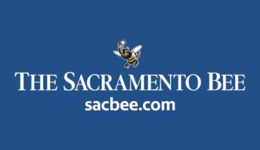 Sacramento Bee delivery hampered by press production issue