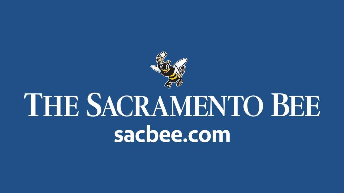 The Sacramento Bee