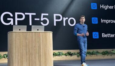 How OpenAI’s Models Escaped Their Sandbox and Slipped Past California's AI Law