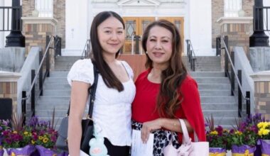 GoFundMe reaches $46K for Fresno mother and daughter killed in crash