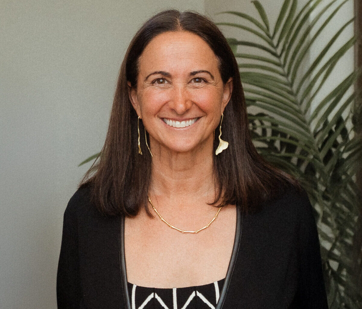 Samueli Foundation Awards $15M to 89 OC Nonprofits