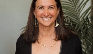 Samueli Foundation Awards $15M to 89 OC Nonprofits