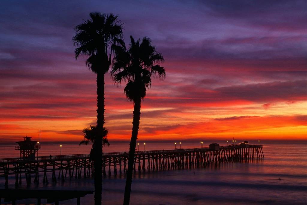 San Clemente_CA