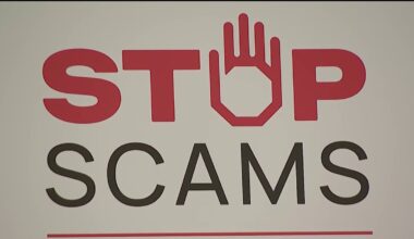 San Francisco launches anti-scam program to combat growing fraud – NBC Bay Area