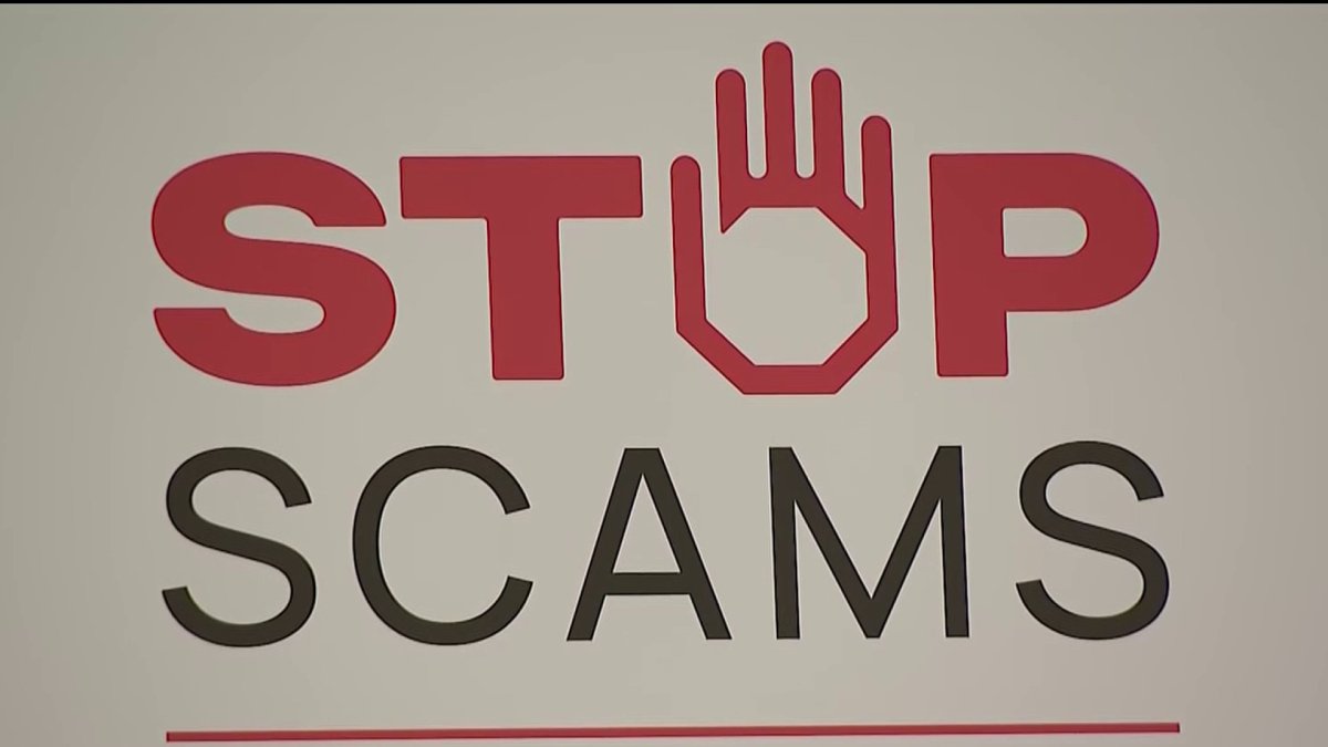 San Francisco launches anti-scam program to combat growing fraud – NBC Bay Area