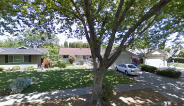 San Jose: Three-bedroom house goes for $2 million