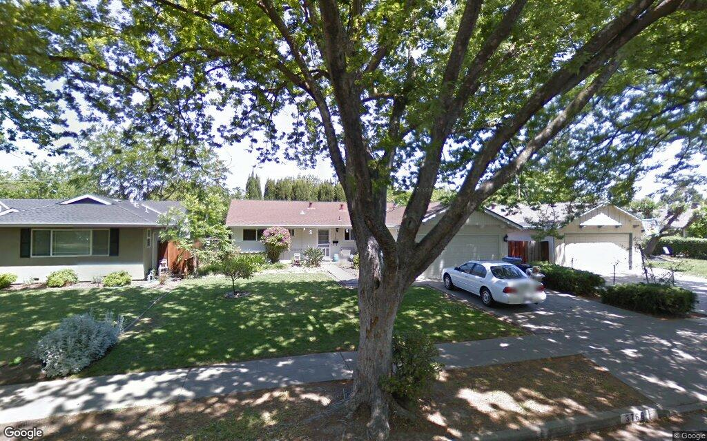 San Jose: Three-bedroom house goes for $2 million