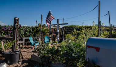 What the Tijuana River Cleanup Reveals About San Diego's Bigger Challenge