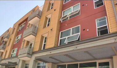 San Diego City Council establishes fund to preserve affordable housing – NBC 7 San Diego
