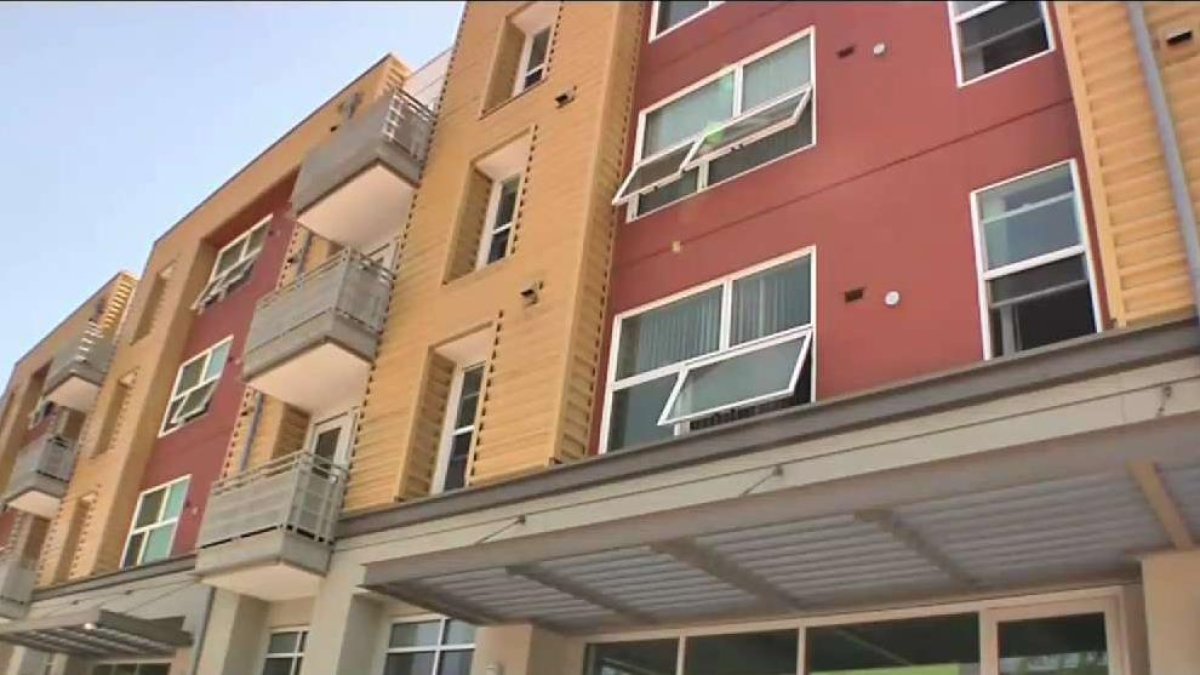 San Diego City Council establishes fund to preserve affordable housing – NBC 7 San Diego