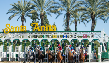 California Legislature Provides $4-Million Annual State Commission Subsidy