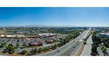 Santa Clara continues it's poor money management by failing to set aside the proper amount of money for capital improvements.