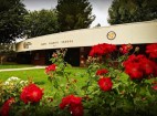 July 14: Council to Consider Purchase of Santa Clarita Elementary School Property