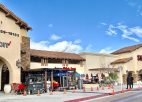 July 13-19: Eight Productions Filming in SCV