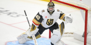 Akira Schmid VGK 2026
